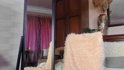 Snapshot of _jessika_69 chatting on September 13, 7:49 am _jessika_69 online show from September 13, 7:49 am