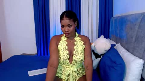 _jhoa online show from November 4, 7:52 pm