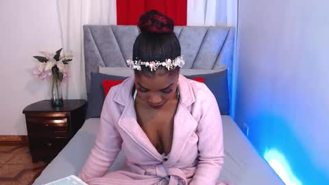 _jhoa online show from November 19, 3:17 am