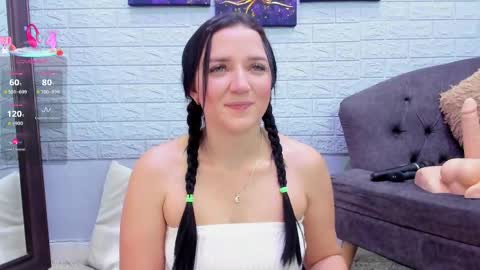 Snapshot of _jireh33_ chatting on September 10, 7:36 pm online show from September 10, 7:36 pm