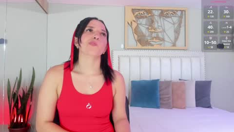 Snapshot of _jireh33_ chatting on January 14, 7:32 pm online show from January 14, 7:32 pm