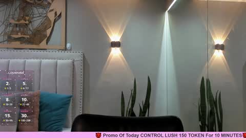 Snapshot of _jireh33_ chatting on December 29, 11:50 am online show from December 29, 11:50 am