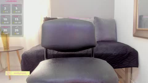 Snapshot of _jireh33_ chatting on January 8, 7:45 pm online show from January 8, 7:45 pm
