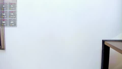 Snapshot of _jireh33_ chatting on February 14, 7:33 pm online show from February 14, 7:33 pm