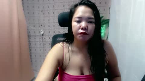 Snapshot of _joana chatting on September 30, 12:44 pm _joana online show from September 30, 12:44 pm