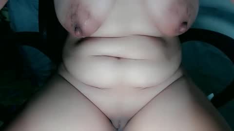 _joana online show from March 15, 2:02 am