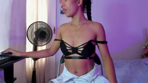 Joha online show from March 9, 2:20 pm