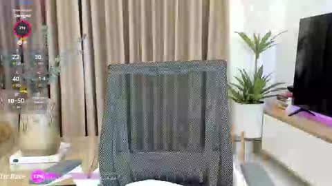 Snapshot of _joliie_ chatting on September 22, 2:10 am _joliie_ online show from September 22, 2:10 am
