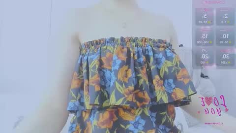 Joly online show from October 9, 5:33 am