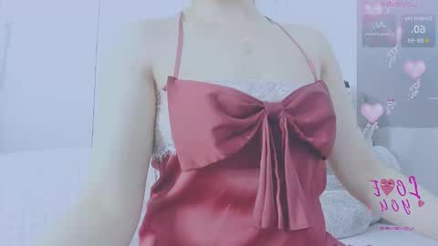 Joly online show from September 30, 5:13 am