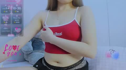 Joly online show from March 18, 6:18 am