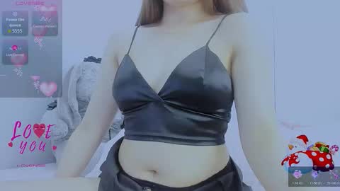 Joly online show from December 20, 3:32 am