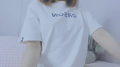 Joly online show from September 13, 7:38 am