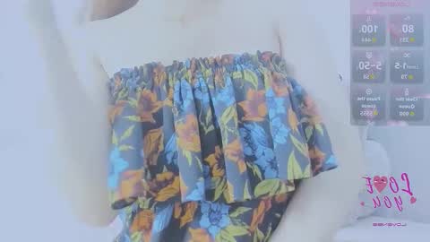 Joly online show from October 1, 5:23 am