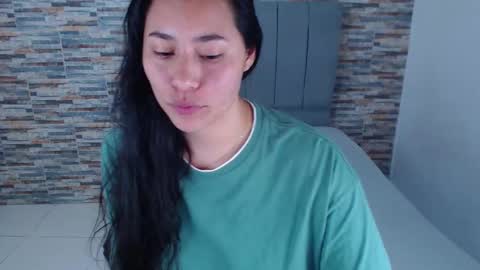 Snapshot of _joy_iva chatting on October 11, 10:56 pm joy online show from October 11, 10:56 pm