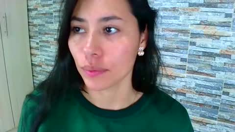 Snapshot of _joy_iva chatting on March 4, 4:20 pm joy online show from March 4, 4:20 pm