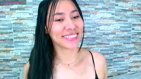 Snapshot of _joy_iva chatting on March 11, 4:18 pm joy online show from March 11, 4:18 pm