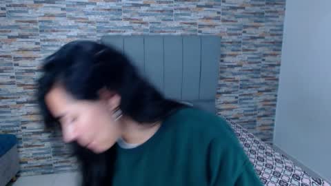 Snapshot of _joy_iva chatting on September 22, 4:38 pm joy online show from September 22, 4:38 pm