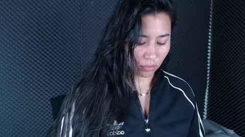 joy online show from January 16, 11:01 pm