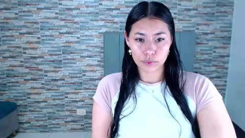 Snapshot of _joy_iva chatting on October 5, 6:02 pm joy online show from October 5, 6:02 pm