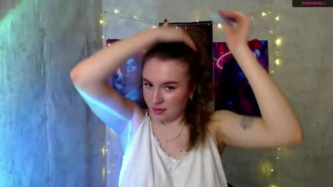 Jolia online show from January 7, 8:18 am