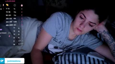 _just_a_simple_girl online show from May 7, 3:22 am