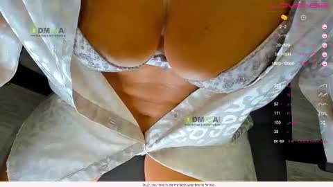 _justcallme_ online show from July 28, 3:32 pm