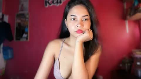 call me rea online show from June 21, 4:38 am