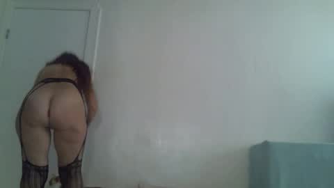 KAPELKA   online show from September 20, 4:22 am