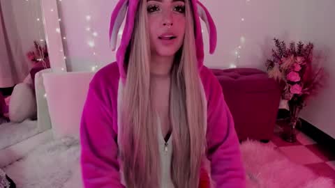 _karine01 online show from October 22, 2:16 am