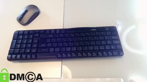  karolina online show from March 30, 7:02 pm