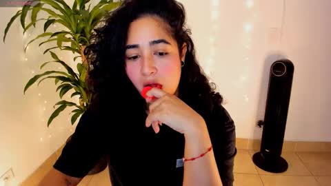     online show from December 22, 2:47 am