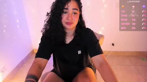     online show from March 12, 9:34 am