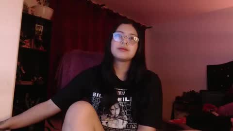 Snapshot of _kat_sweet chatting on January 20, 4:32 am Cata online show from January 20, 4:32 am