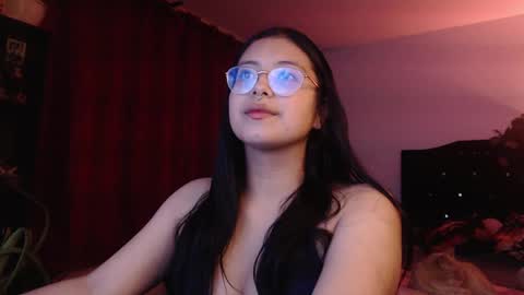 Snapshot of _kat_sweet chatting on January 8, 4:23 am Cata online show from January 8, 4:23 am