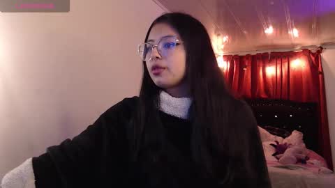 Snapshot of _kat_sweet chatting on September 23, 3:15 am Cata online show from September 23, 3:15 am