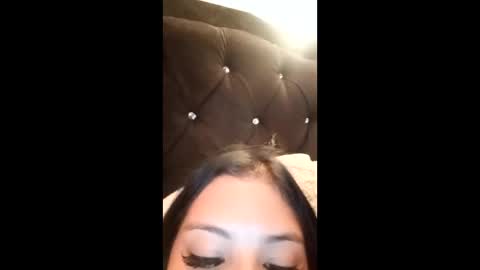 Snapshot of _kat_sweet chatting on March 9, 11:58 am Cata online show from March 9, 11:58 am