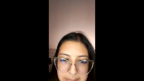 Snapshot of _kat_sweet chatting on March 4, 2:17 am Cata online show from March 4, 2:17 am