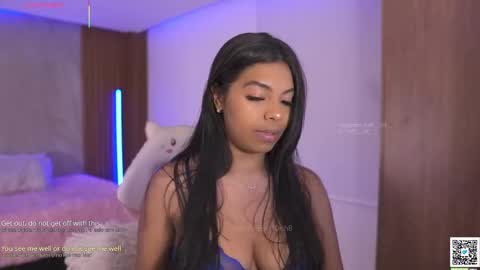    ---  online show from October 3, 12:16 am