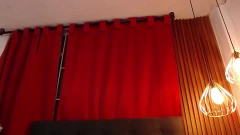 kathy online show from March 17, 1:48 pm