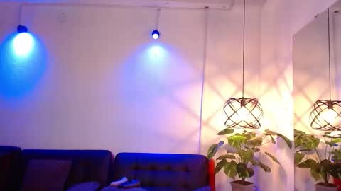 kathy online show from October 30, 10:44 pm