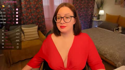 Snapshot of _katrin_ chatting on September 17, 5:49 am Kate online show from September 17, 5:49 am