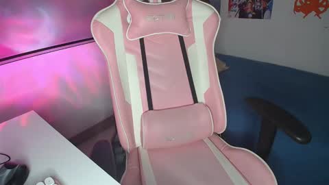 _kendall_jones online show from February 18, 12:15 am