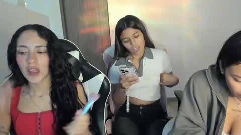 Snapshot of _khloe_sweet chatting on October 21, 10:03 pm khloe sweet online show from October 21, 10:03 pm