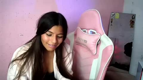khloe sweet online show from July 23, 1:58 am