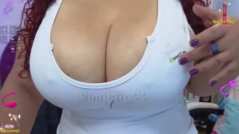 Kimi online show from February 9, 3:56 pm