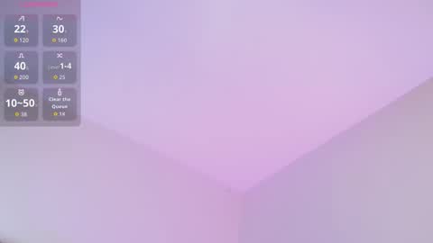 _kimtorres_ online show from October 31, 2:46 am