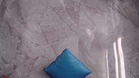 Jalina online show from December 21, 6:23 pm