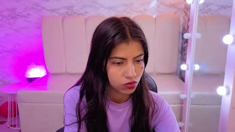 Hi Stream 300pm to 900pm online show from March 2, 1:18 pm