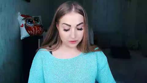 Aleksa online show from December 22, 9:23 am